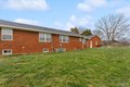 Additional image 49 of 2712 Vulliet Rd, Highland, IL, 62249