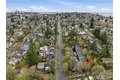 Additional image 35 of 301 W Raye St Apt 201, Seattle, WA, 98119