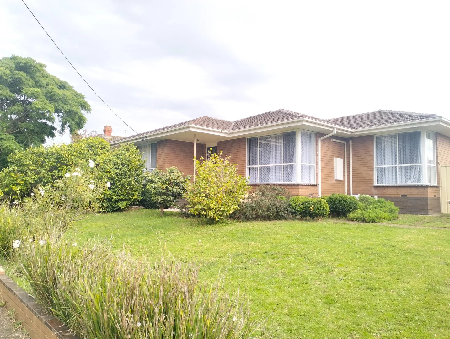 38 Pecten Avenue, Warrnambool VIC 3280