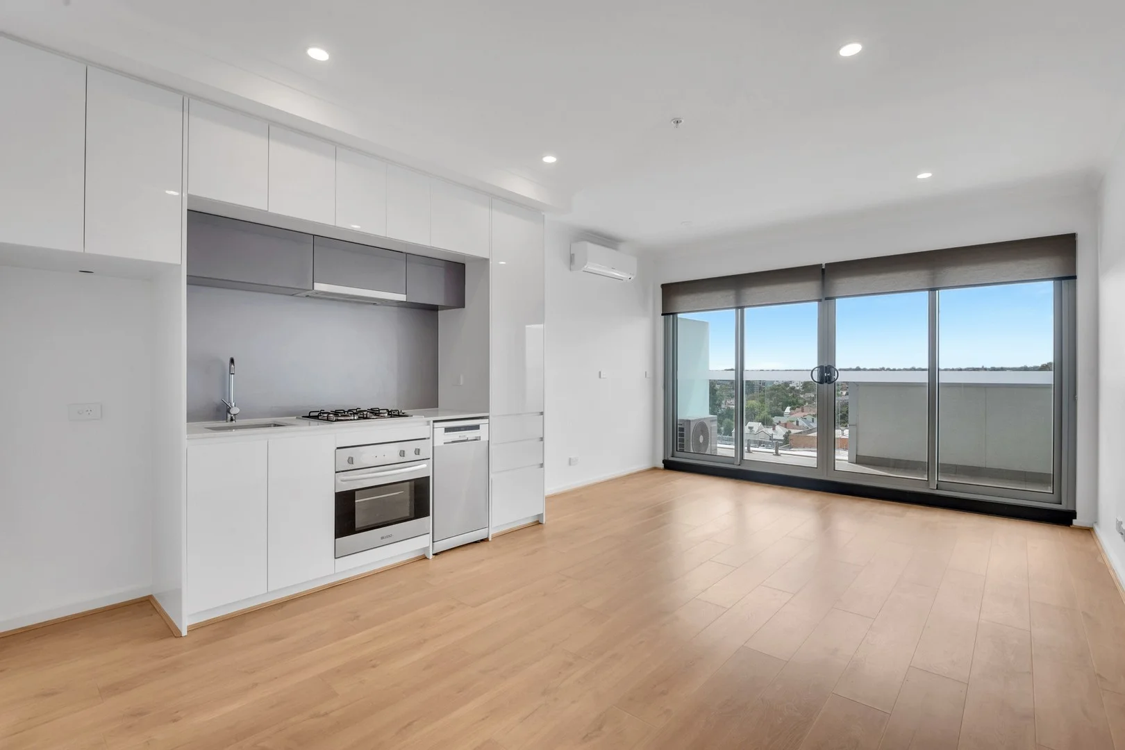 605/5 Blanch Street, Preston VIC 3072