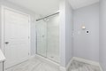 Additional image 15 of 185 Suffolk Ave, Revere, MA, 02151