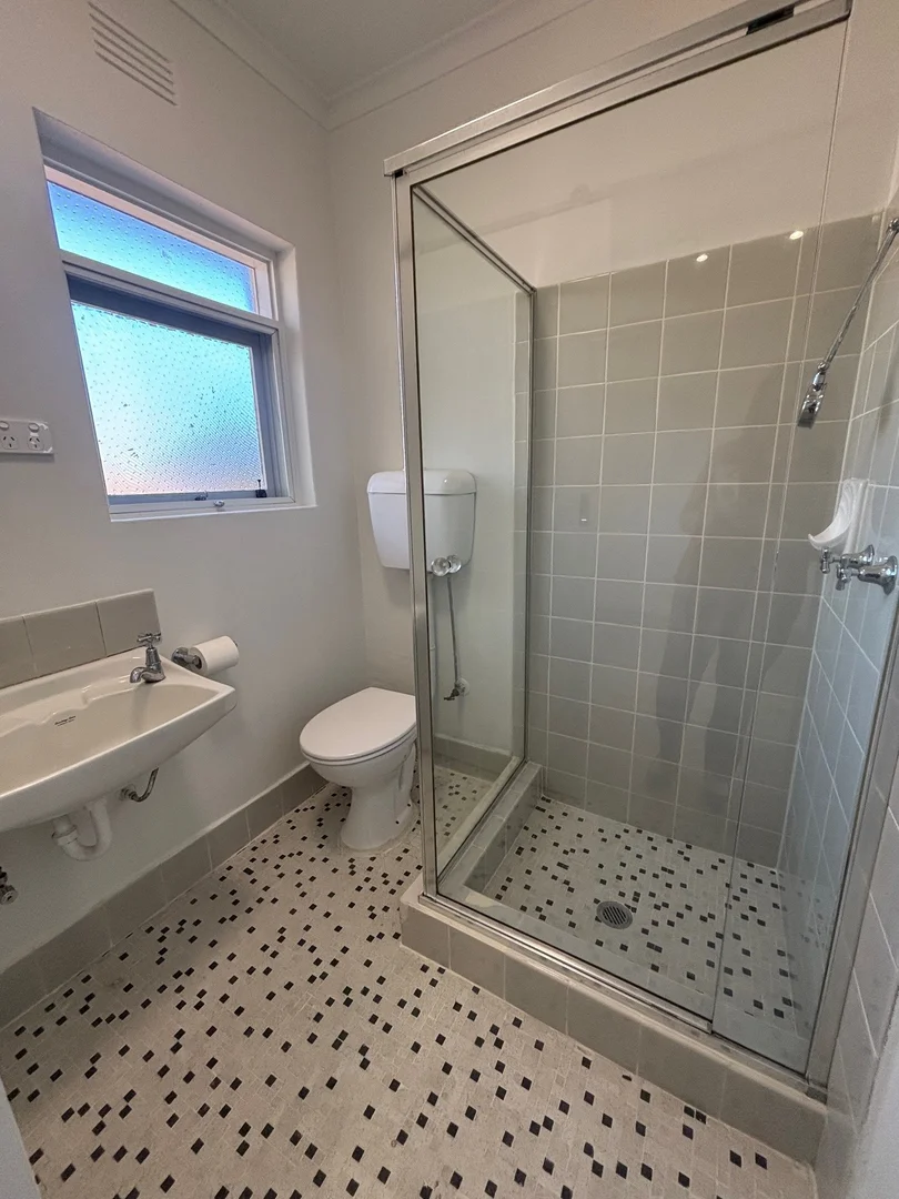 Additional image 6 of 9/71 Gardenvale Road, Gardenvale VIC 3185