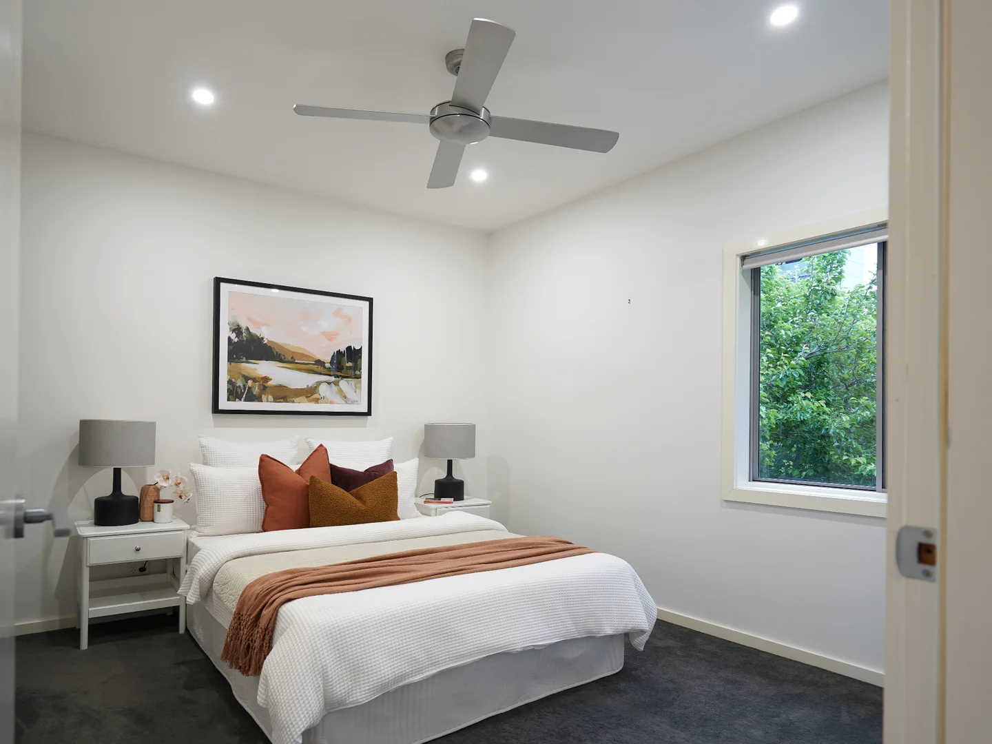 Additional image 6 of 102/75 Maitland Road, Islington NSW 2296