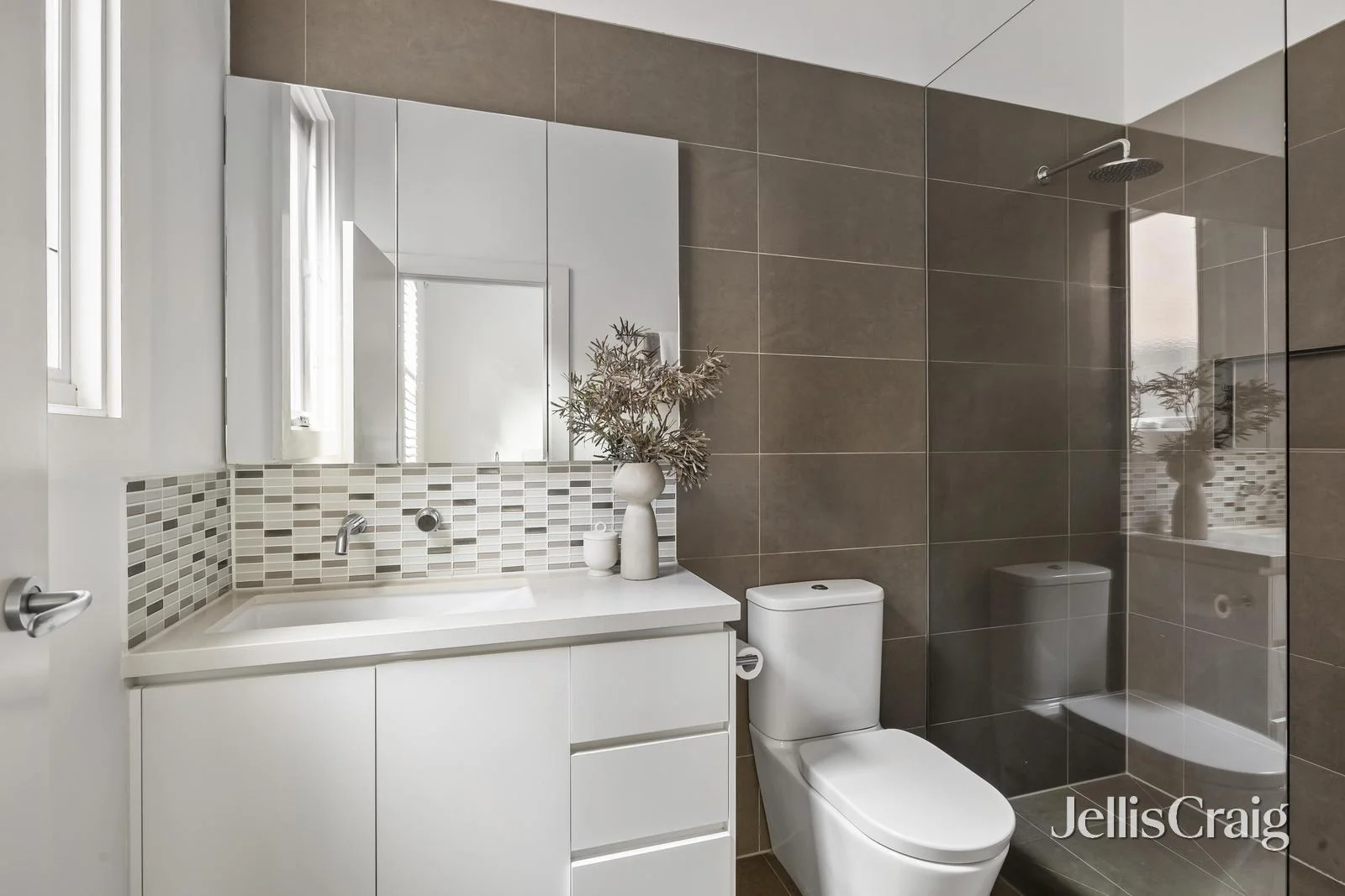 Additional image 11 of 239 Wattletree Road, Malvern VIC 3144