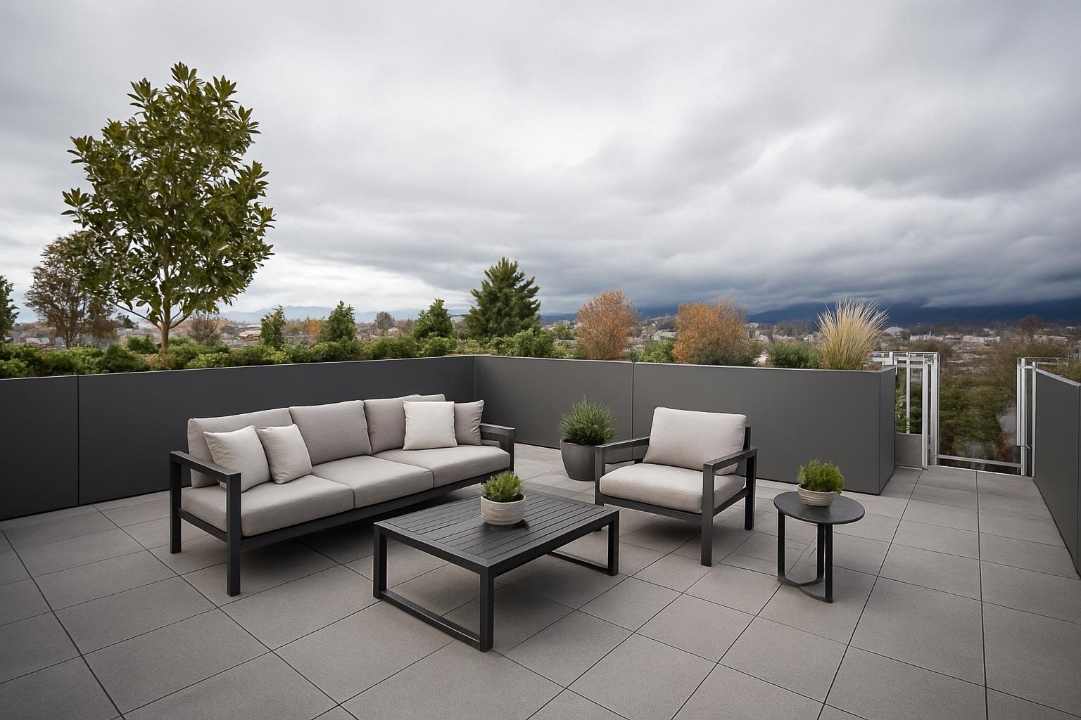 Additional image 4 of PH521-2471 St. George Street, Vancouver, BC, V5T 1W9