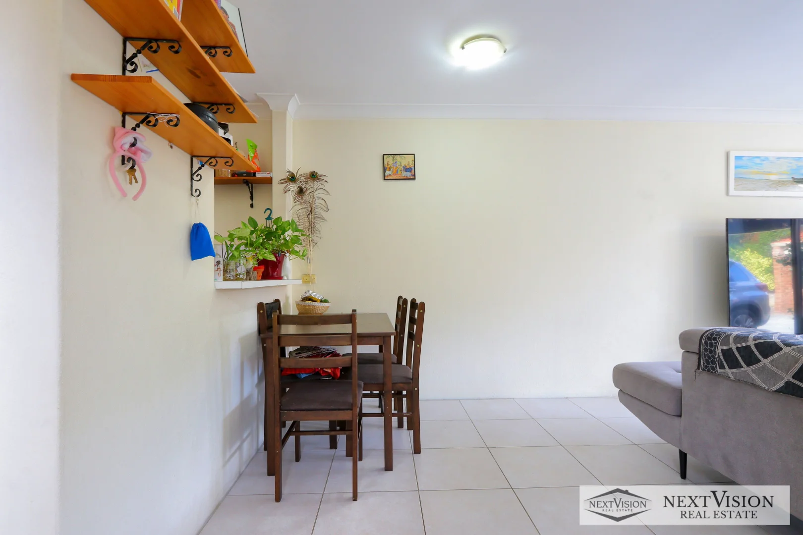 Additional image 4 of 14/441 Canning Highway, Melville WA 6156