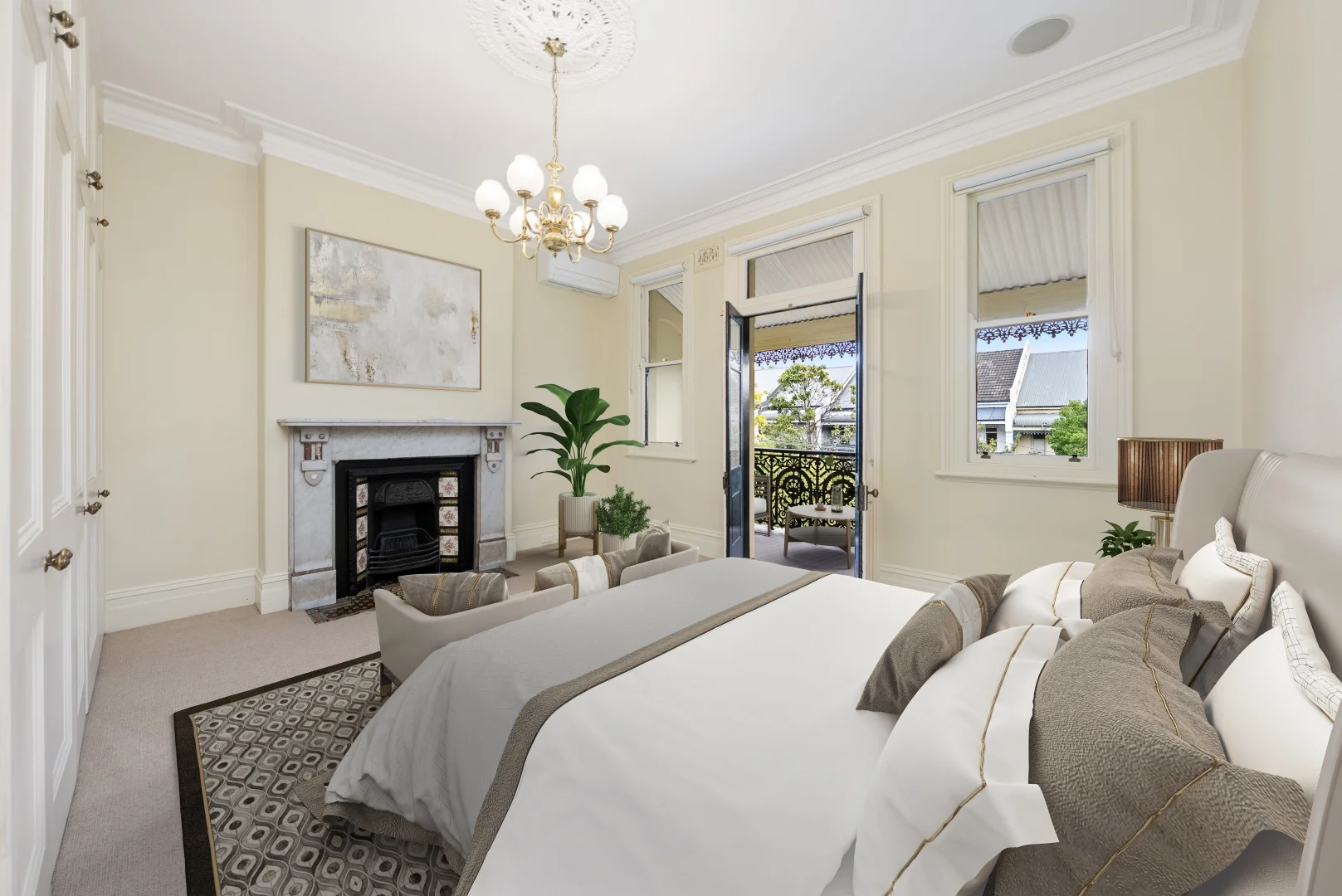 Additional image 3 of 37 Duxford Street, Paddington NSW 2021