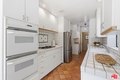 Additional image 9 of 220 Beloit Ave, Los Angeles, CA, 90049