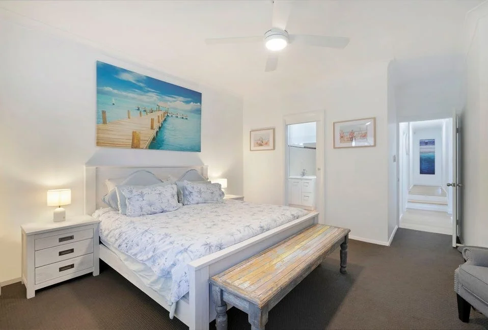 Additional image 6 of 12 Ridgewood Drive, Woongarrah NSW 2259