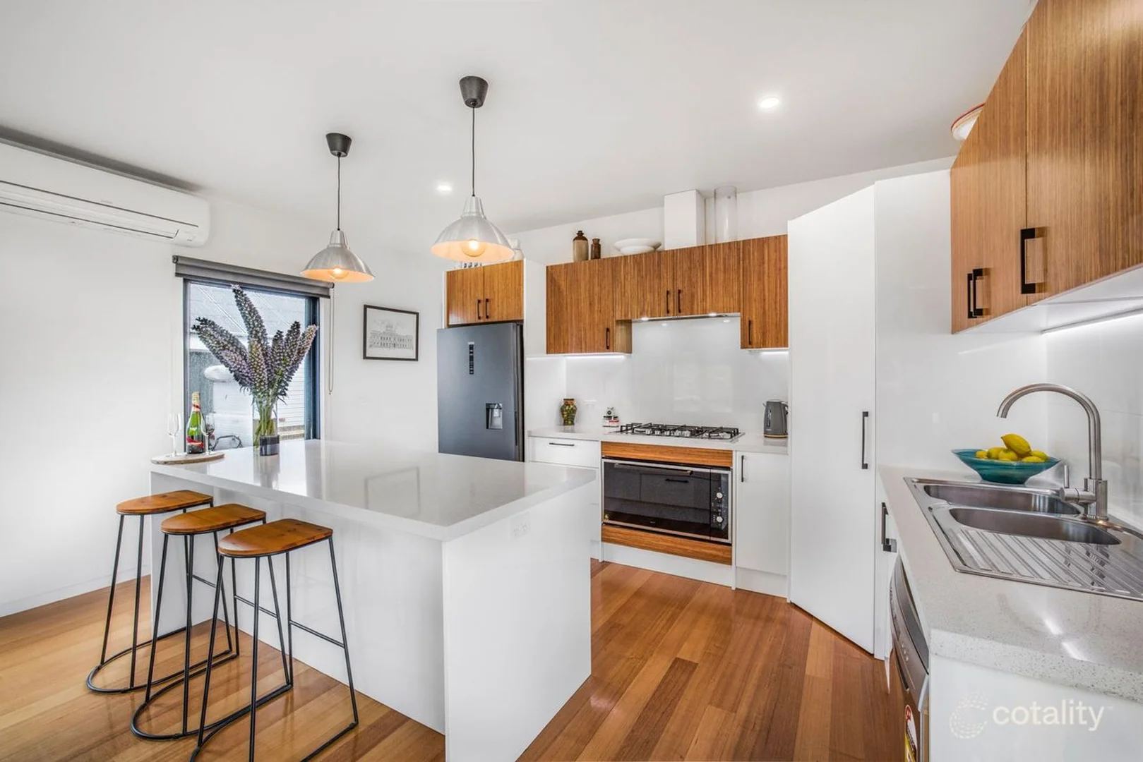 Additional image 5 of 3500 Ballarto Road, Bayles VIC 3981