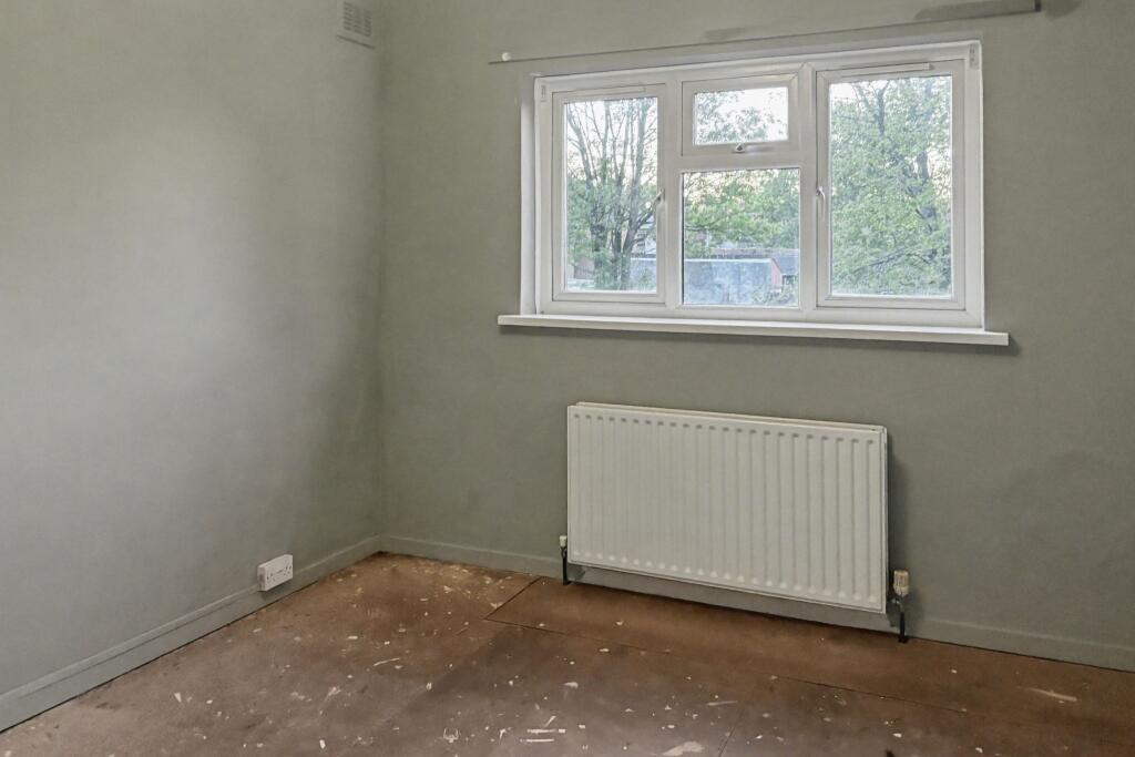 Additional image 12 of Flats 1-4, 58 Church Road, Birmingham, West Midlands, B13 9AG
