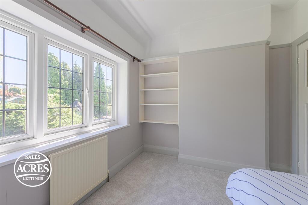 Additional image 31 of Monmouth Drive, Sutton Coldfield