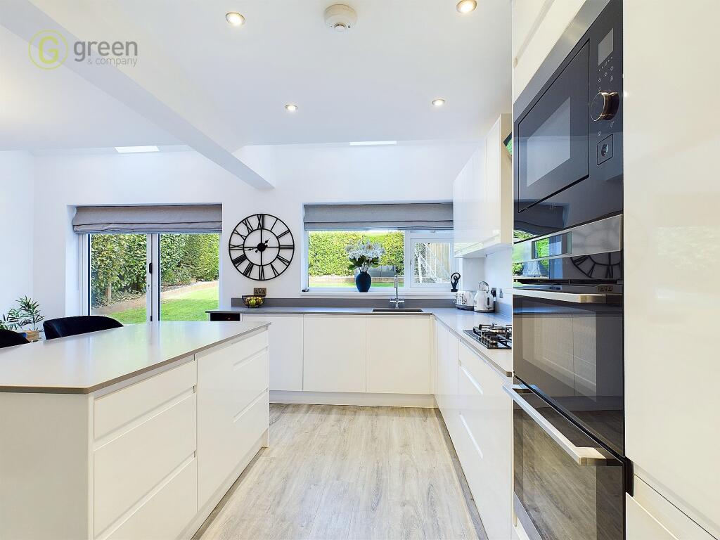 Additional image 4 of Heath Croft Road, Sutton Coldfield, B75
