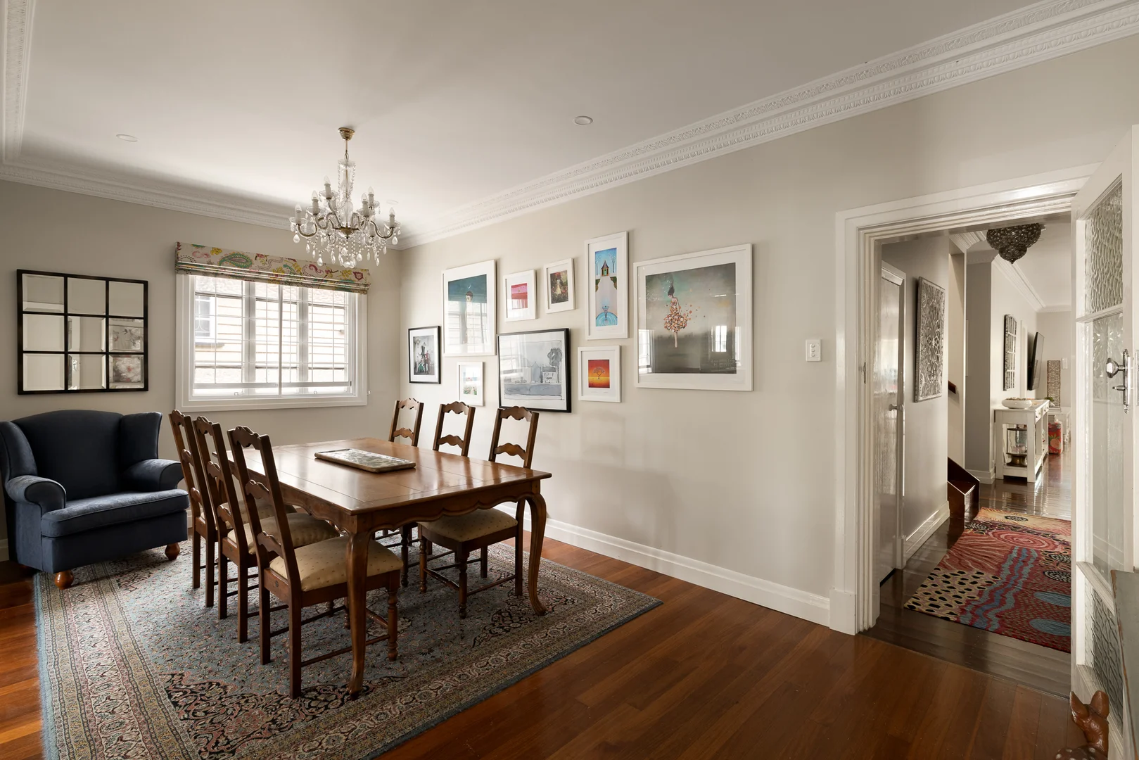 Additional image 7 of 7 Sylvan Avenue, Nundah QLD 4012