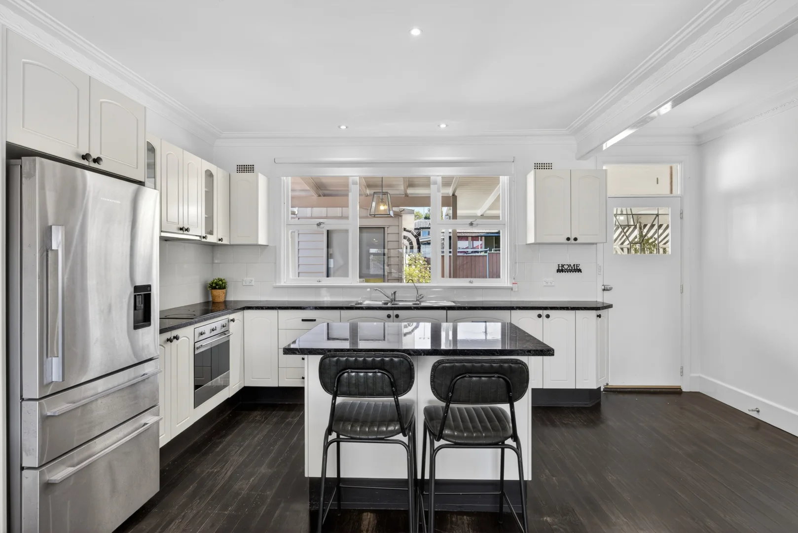 Additional image 3 of 97 Beresford Road, Greystanes NSW 2145