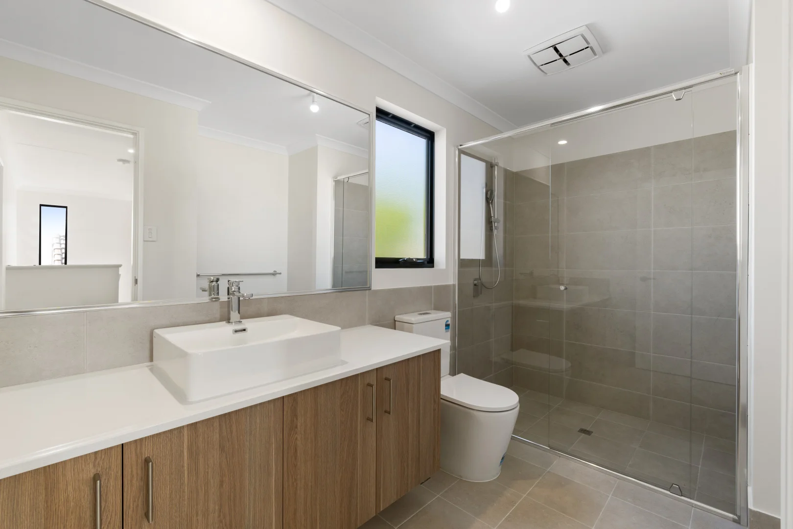 Additional image 7 of 471A Charles Street, North Perth WA 6006
