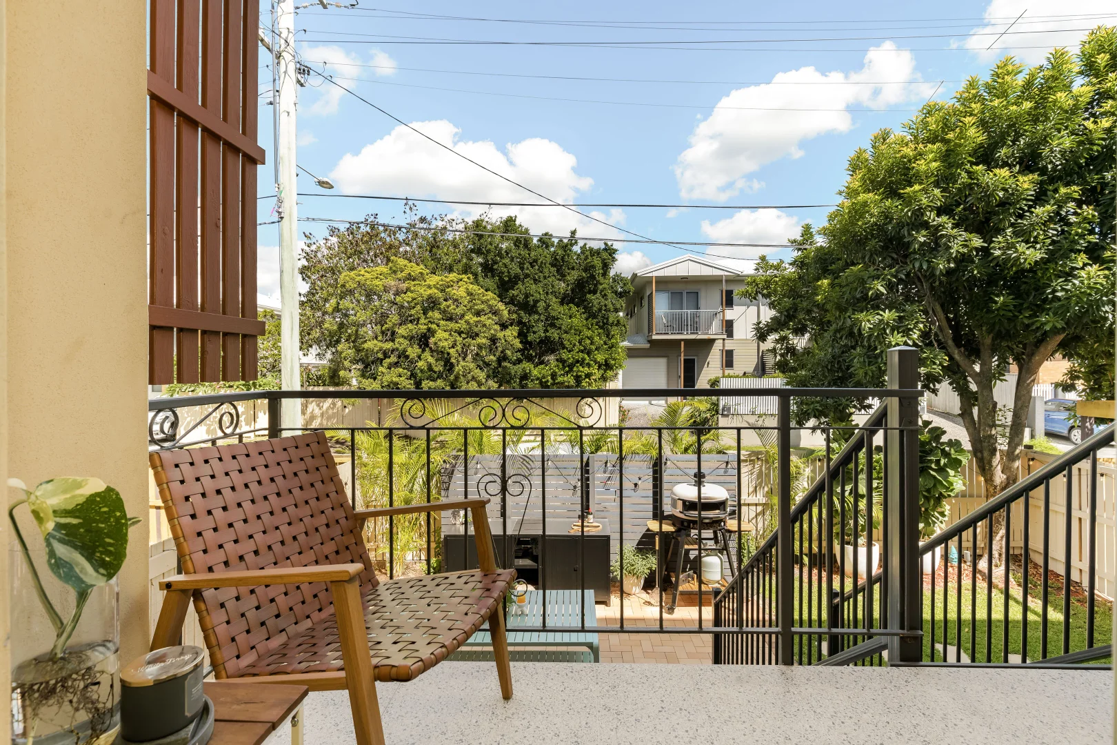 Additional image 7 of 2/56 Goulburn Street, Gordon Park QLD 4031