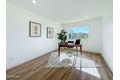 Additional image 33 of 4627 Willens Ave, Woodland Hills, CA, 91364