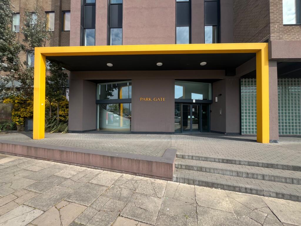 Additional image 9 of Coventry Road, Sheldon, Birmingham, West Midlands, B26