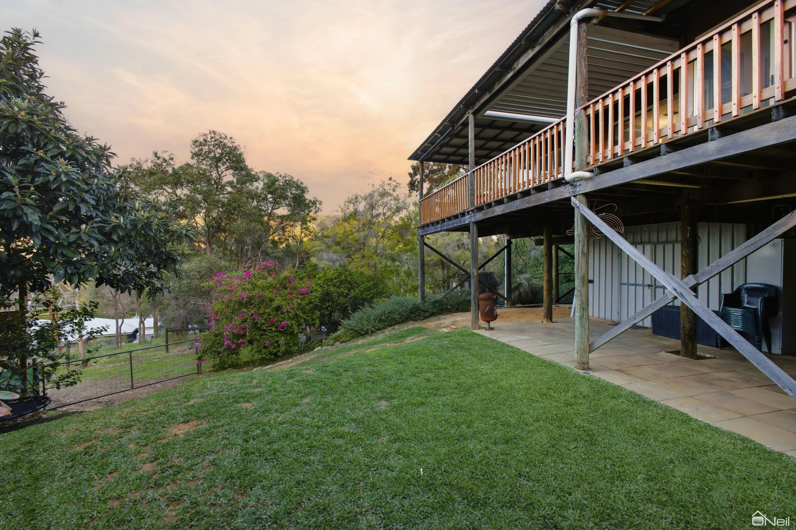 Additional image 28 of 26 Jade Street, Mount Richon WA 6112