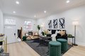 711 N Patterson Park Ave, Baltimore, MD, 21205 photo 5