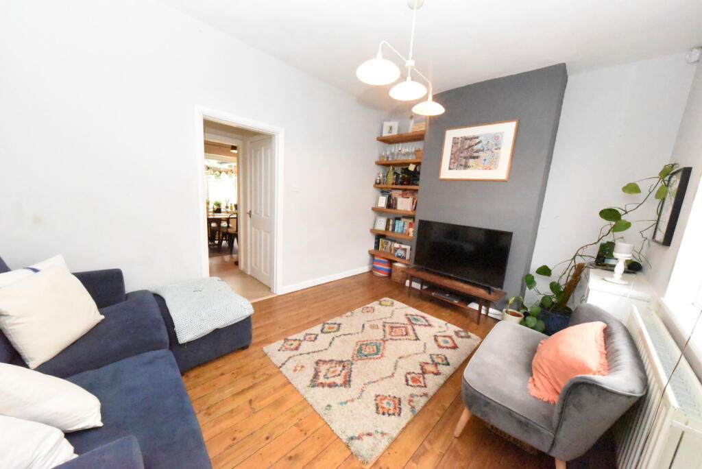 Additional image 3 of Ivy Road,Stirchley,Birmingham,B30 2NU
