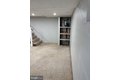Additional image 22 of 7855 Rockbourne Rd, Dundalk, MD, 21222
