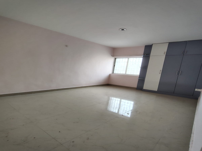 Additional image 3 of Bariatu, Ranchi