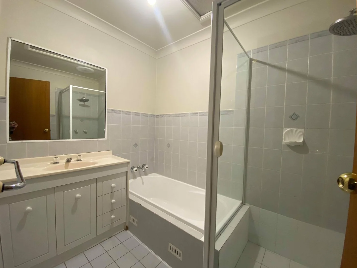 Additional image 5 of 58A De Vitre Street, Lambton NSW 2299