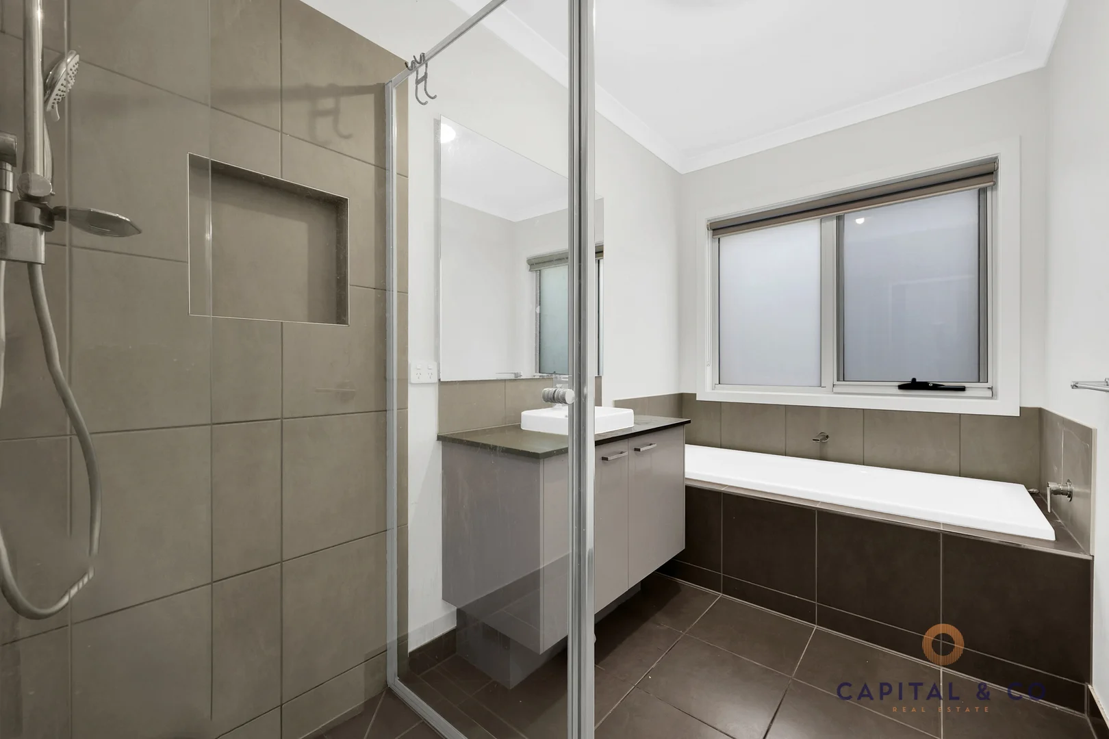 Additional image 11 of 9 Tooronga Drive, Mickleham VIC 3064