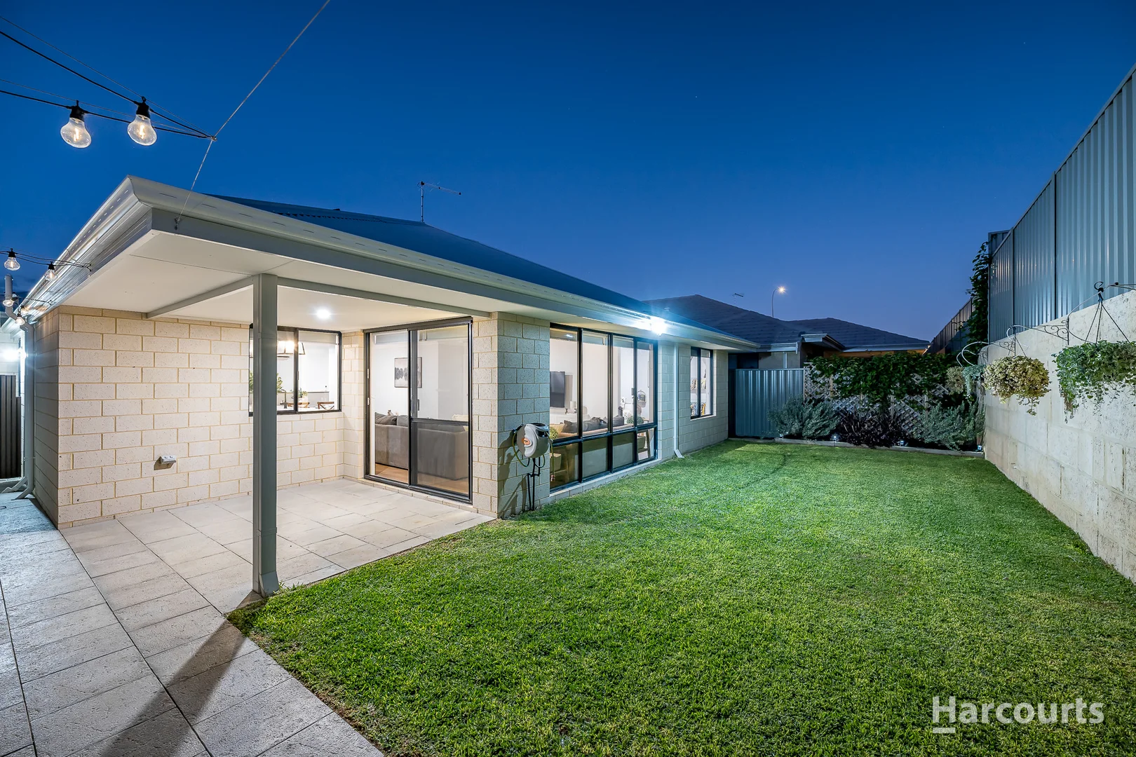 Additional image 16 of 93 Leeward Avenue, Eglinton WA 6034