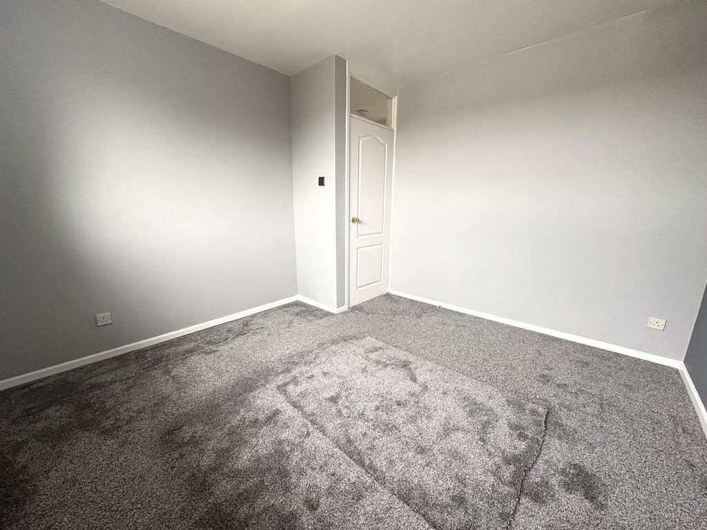 Additional image 10 of Elmtree Road, Streetly, Sutton Coldfield, B74 3RZ