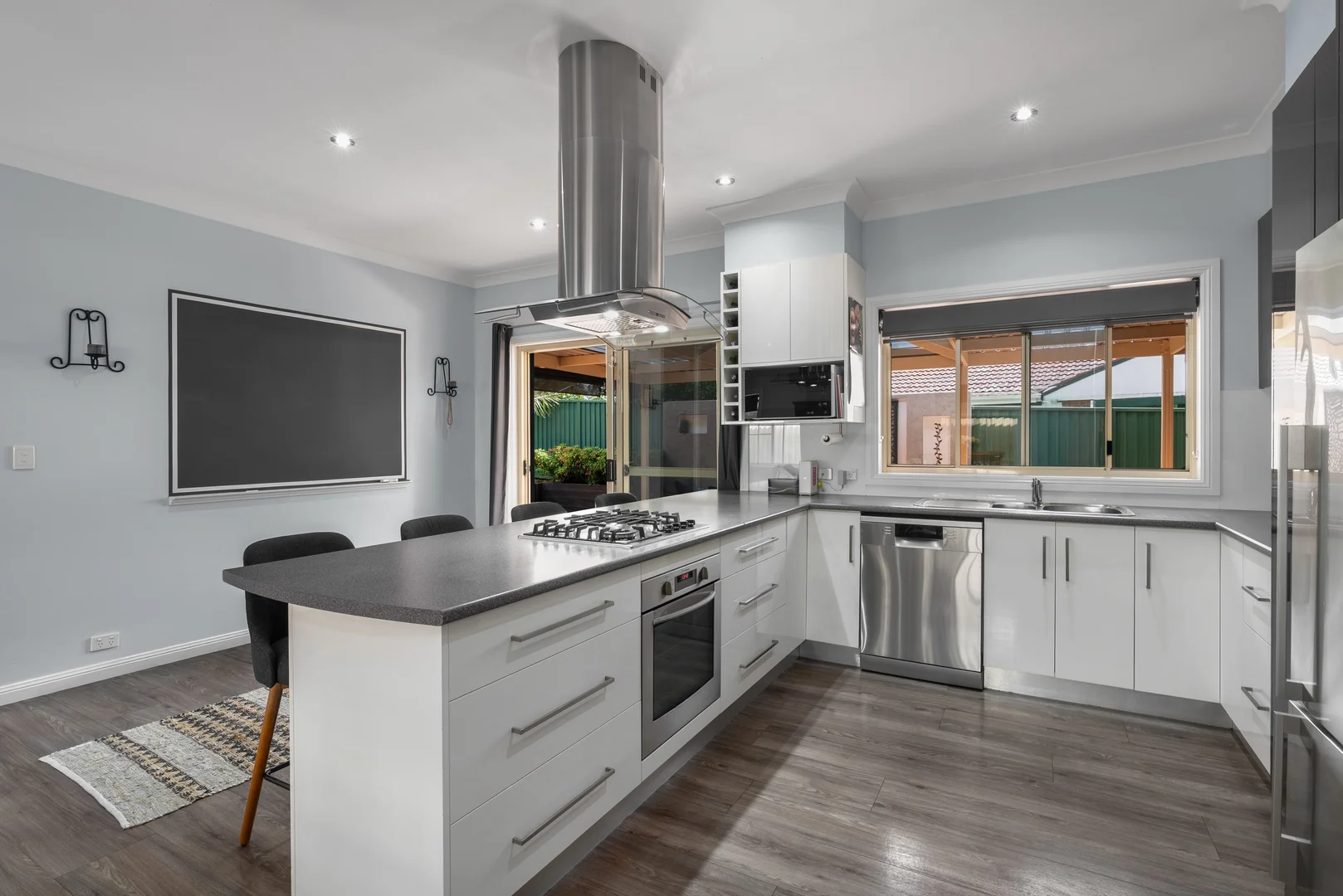 Additional image 6 of 60 Railway Avenue, Colo Vale NSW 2575