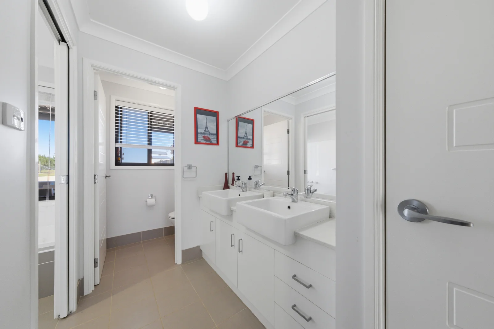 Additional image 22 of 17 Governor Drive, Murrumbateman NSW 2582