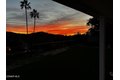 Additional image 61 of 4627 Willens Ave, Woodland Hills, CA, 91364