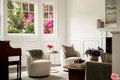 Additional image 4 of 11610 Chiquita St, Studio City, CA, 91604