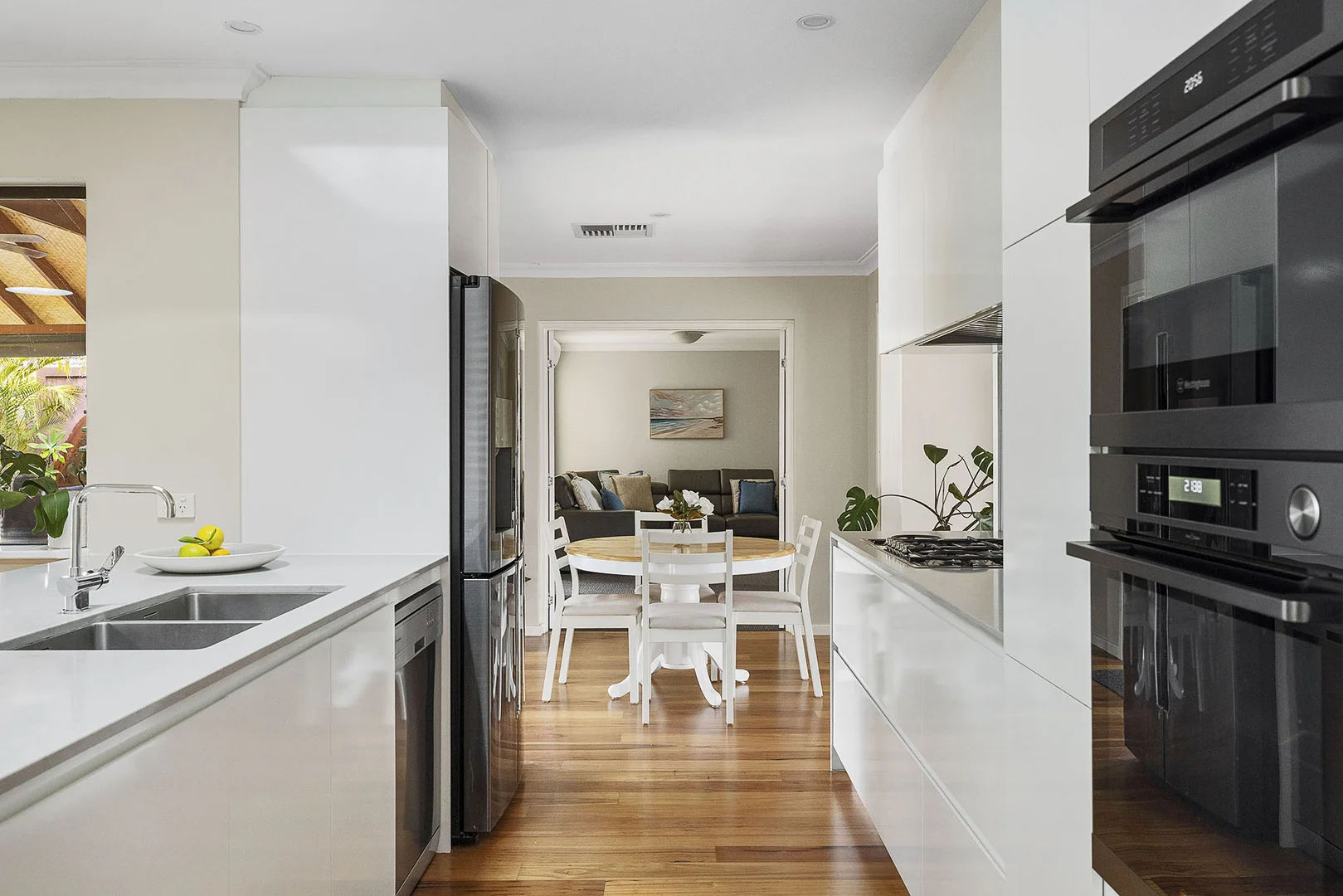 Additional image 9 of 7 Darley Circle, Bull Creek WA 6149