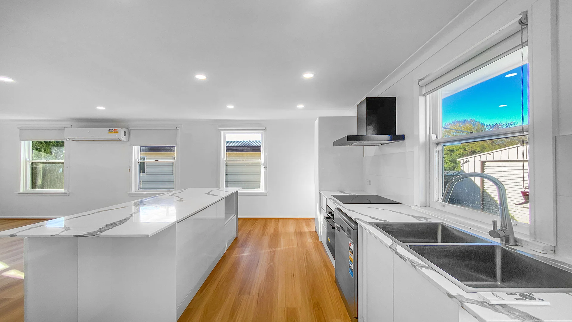 Additional image 6 of 15 Winbourne Street, Mudgee NSW 2850