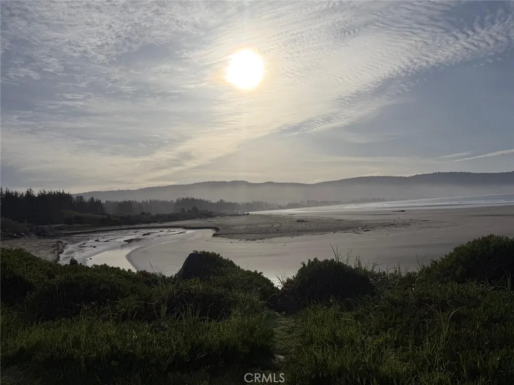 Additional image 88 of 506 Anchor Way, Crescent City, CA 95531