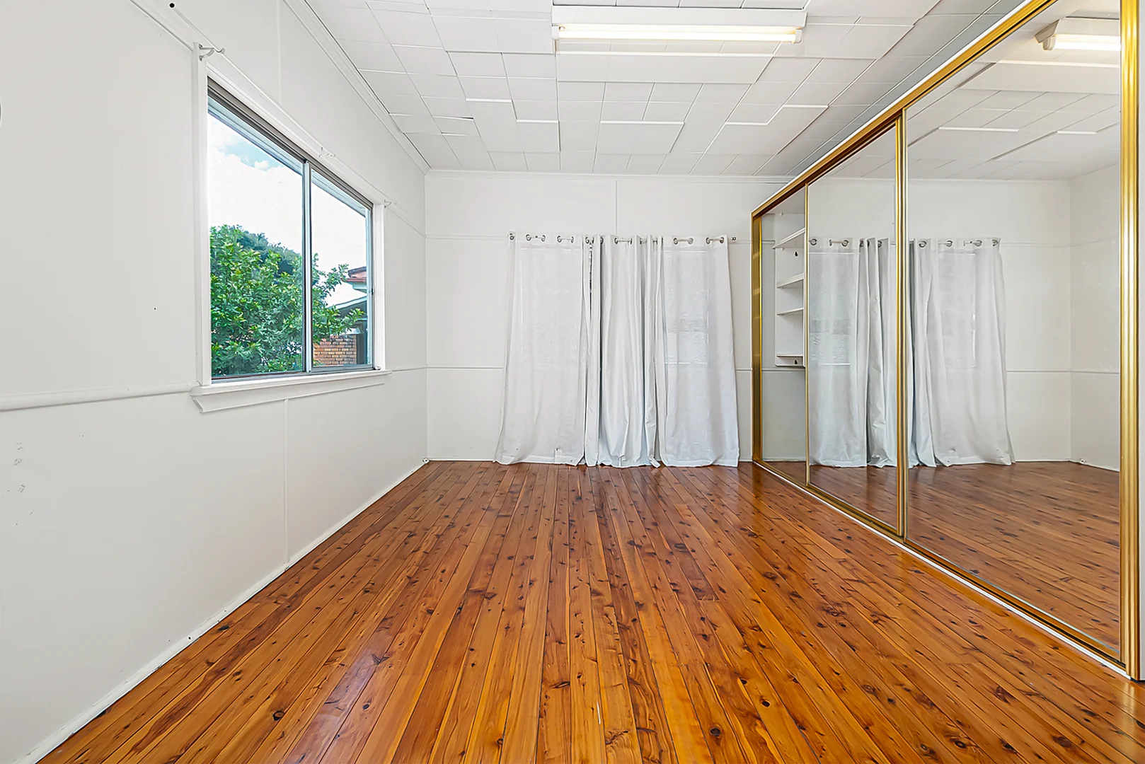 Additional image 11 of 60 White Street, Wavell Heights QLD 4012