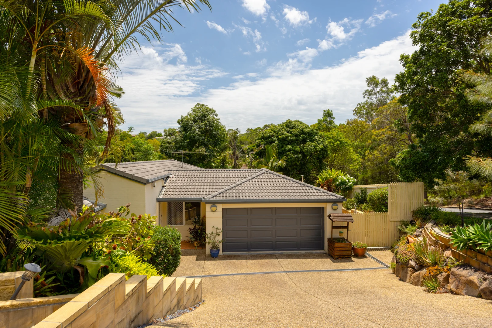 Additional image 3 of 1 Blake Close, McDowall QLD 4053