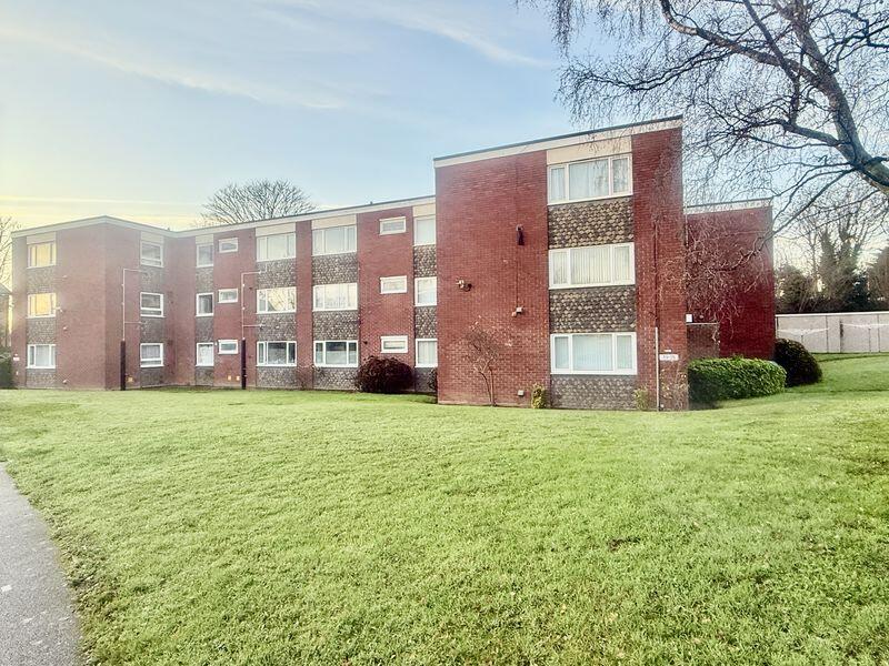 Additional image 17 of Holly Park Drive, Birmingham, B24 9LG