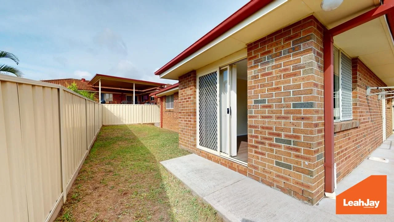 Additional image 14 of 1 Stanton Drive, Raworth NSW 2321