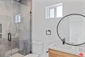 Additional image 17 of 10821 Hartsook St, North Hollywood, CA, 91601