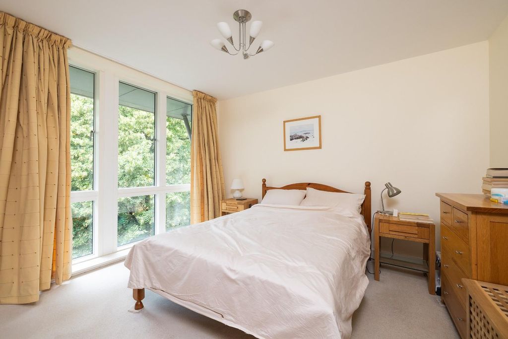 Additional image 25 of 3 bed flat for saleRedland Court Road, Redland BS6