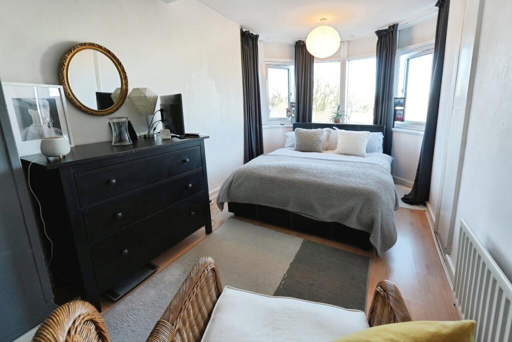 Additional image 4 of Hewitson Gardens, Gladys Road, B67