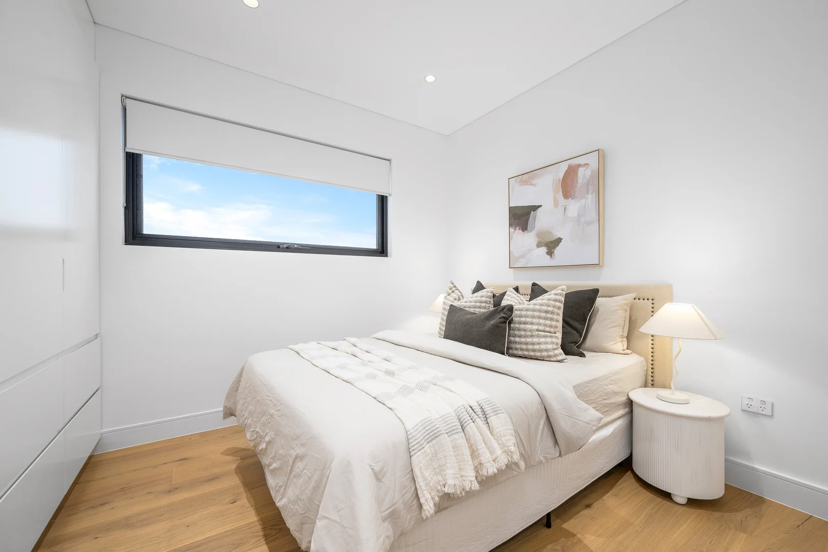 Additional image 10 of 47B Tara Street, Sylvania NSW 2224