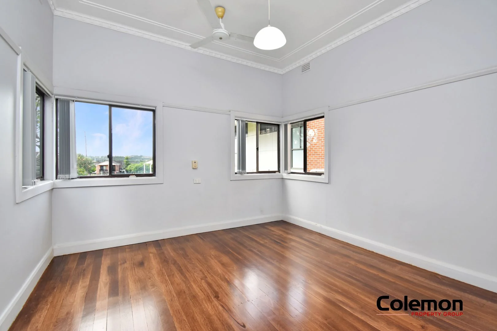 Additional image 3 of 10 Harold St, Campsie NSW 2194