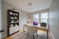 Additional image 32 of 12 Wass St, Lynn, MA, 01902