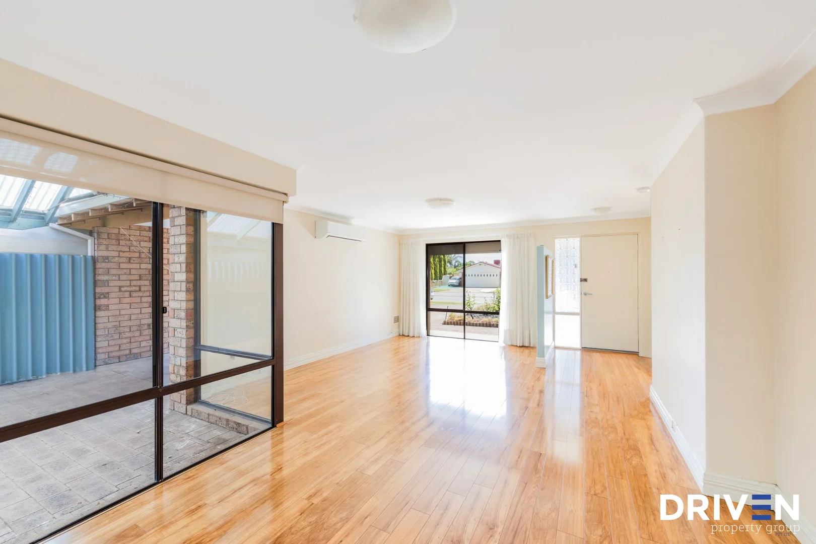 Additional image 3 of 4A Gladstone Road, Leeming WA 6149